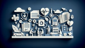 Student Success for Healthcare Professionals Simplified Quiz