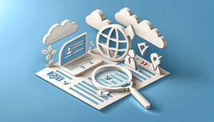 Which of the Following Is an Internet Job Search 