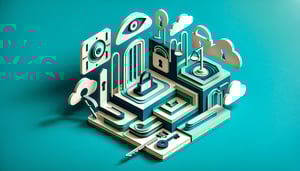 Which Statement on Rule-Based Access Control Is True? Quiz