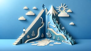 growth mindset quiz