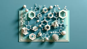 Chirality Test - Free Stereochemistry Practice