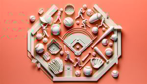 Baseball Trivia for Kids - Test Your Knowledge
