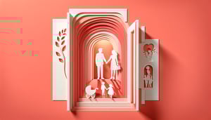 Do I Want Kids Quiz - Marriage & Parenthood Readiness