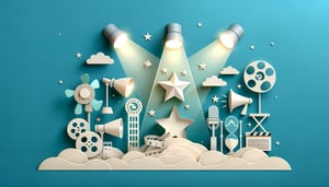 will i be famous quiz