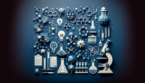 Free Empirical & Molecular Formula Practice Quiz