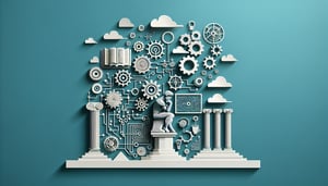Can You Master the Question Concerning Technology?
