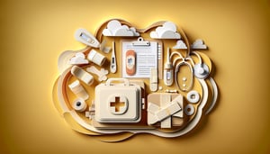 NHA CCMA Practice Test - Free Medical Assistant Exam Prep