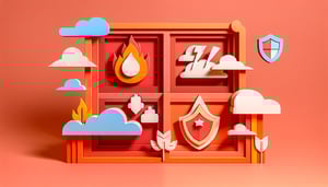 What Thundermans Character Are You? Discover Your Superpower