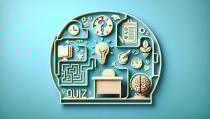 The Ultimate Dumb Test Quiz: Are You Really That Dumb?