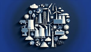 Free Quiz: Renewable vs Nonrenewable Resources