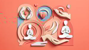 Discover How Grateful You Are: Free Personality Quiz