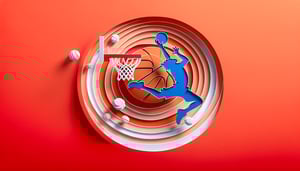 Ultimate Kentucky Trivia Quiz - Test Your Wildcats Knowledge