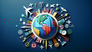 Global Health Policy & Governance Quiz