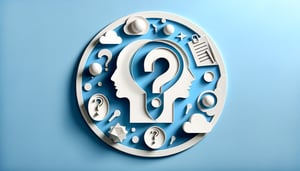 cynicism test