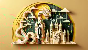 harry potter and the chamber of secrets quiz