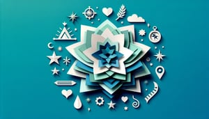 What Would My Cutie Mark Be? Take the Free Quiz!