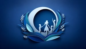 Free Domestic Violence Empowerment Training Quiz