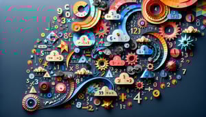Free Concept Attainment Quiz: Answer Key