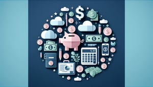 Wise Financial Literacy Practice Test - Free