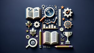 Free Pre Quiz Practice & Review