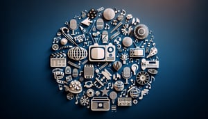 Popular Media and Culture Quiz