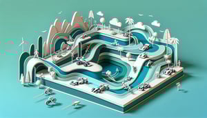 Test Your Platform Racing Two Knowledge - Free Quiz