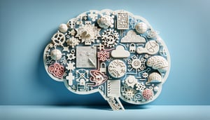 Analytical Skills Test - Free, Quick Online Practice