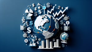 Free Economics Worksheets with Answers PDF