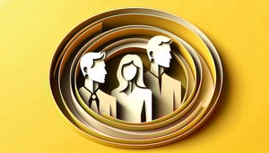 Different Types of Characters Quiz: Challenge Your Knowledge