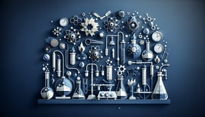 Unit Operations Laboratory Quiz