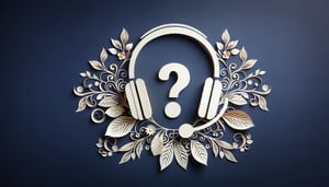 Free Client Servicing Training Quiz