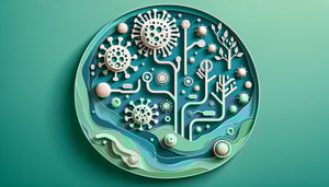 virus quiz