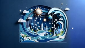 Free 7.03 Wave Energy Quiz