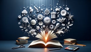 Free SAT Practice Quizzes