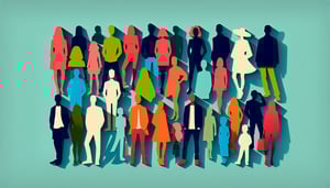 Famous Silhouettes Quiz - Can You Guess the Celebrity?