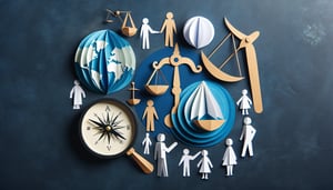 Ethical Theories Quiz