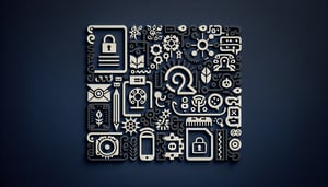 Free Explicit Photo Sharing Safety Quiz