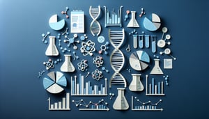 Free Graphing Practice Quiz: Biology Answer Key