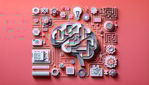 What Is My IQ? Free Online IQ Test - Quiz Maker