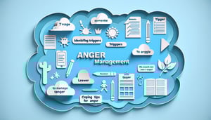 Free Teen Anger Management Quiz