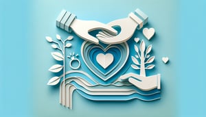 Think You Have a Healthy Marriage? Take This Quiz Now