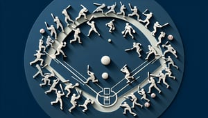 2010 Yankees Roster Quiz - Test Your Player Knowledge