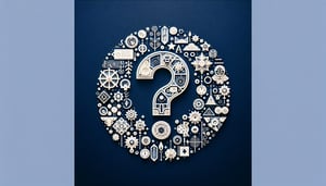 Free Single-Question Quiz: Quick Knowledge Check