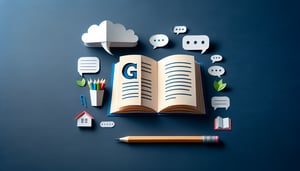 Free English Grammar Proficiency Quiz