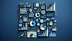 Business Analytics I Quiz