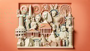 Emergence of Civilizations Quiz: Test Your Ancient History