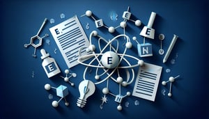 Free Electron & Molecular Geometry Quiz