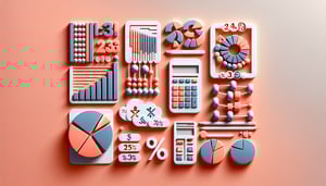 financial math fbla