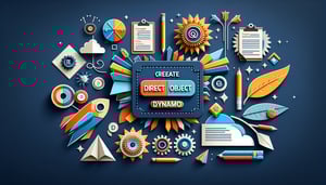 Free Direct Object Quiz Review