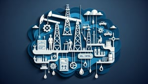 Free Well Control Knowledge Test